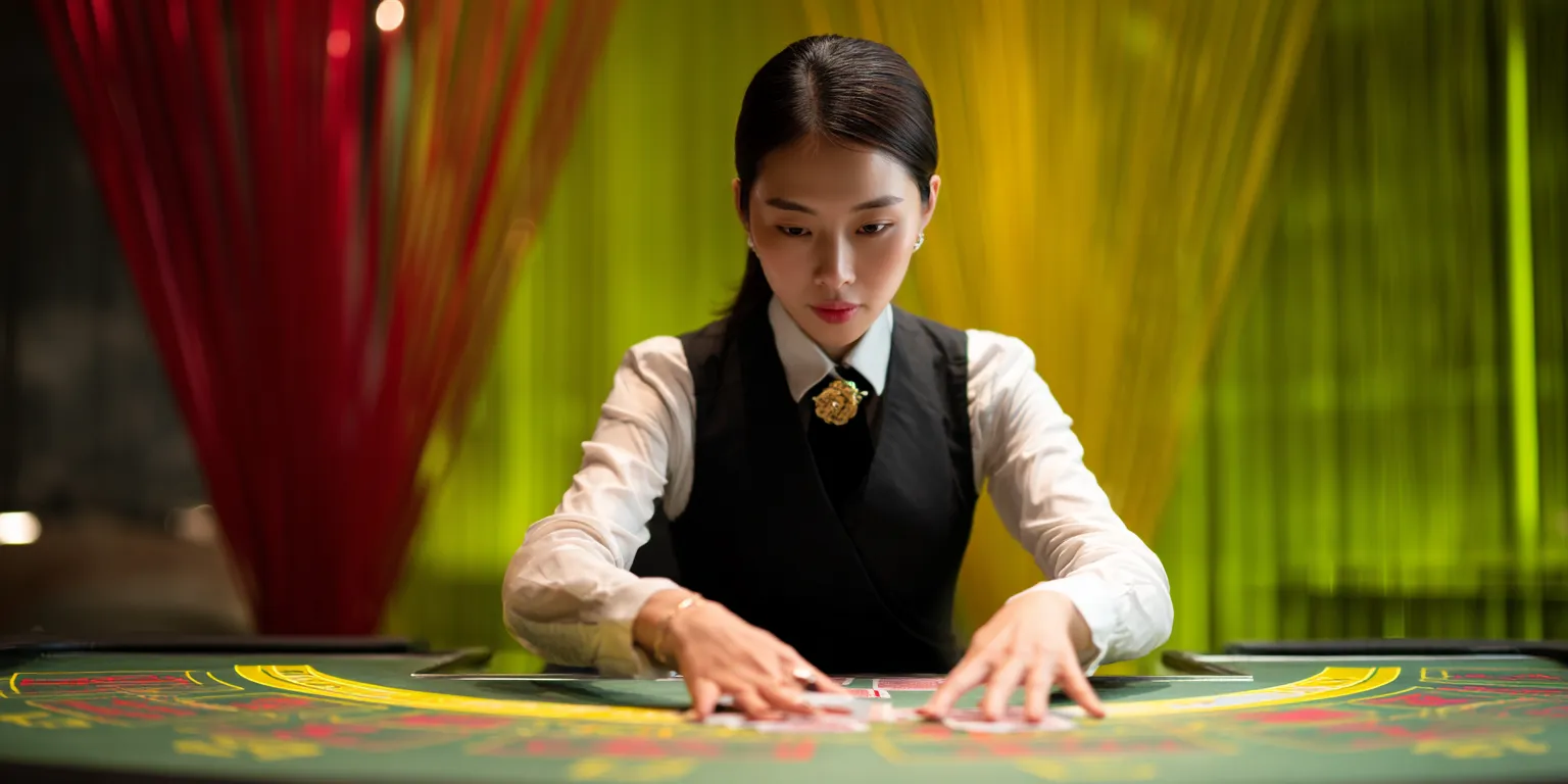 mv66 app Baccarat Live