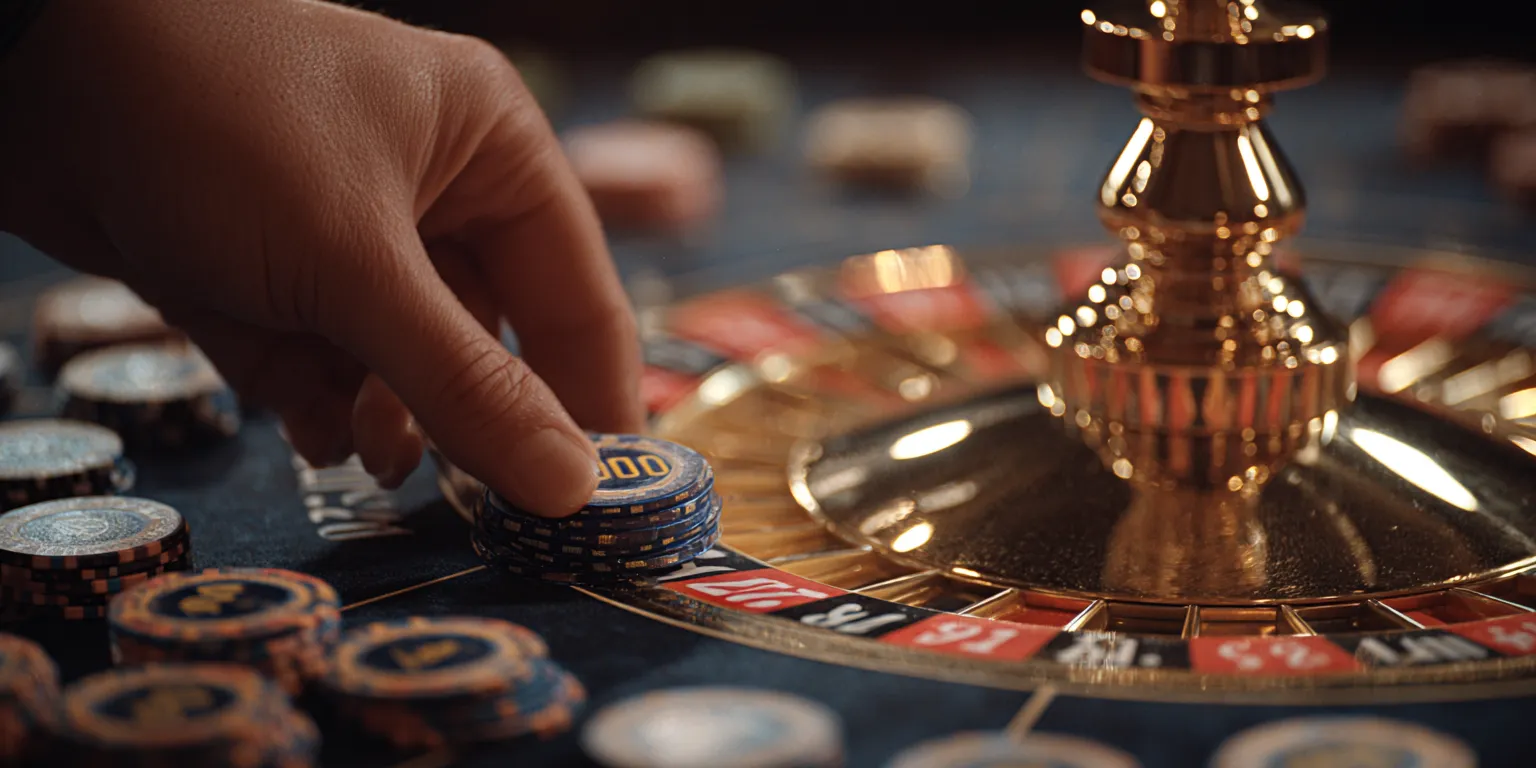 mv66 app Fish Weapons