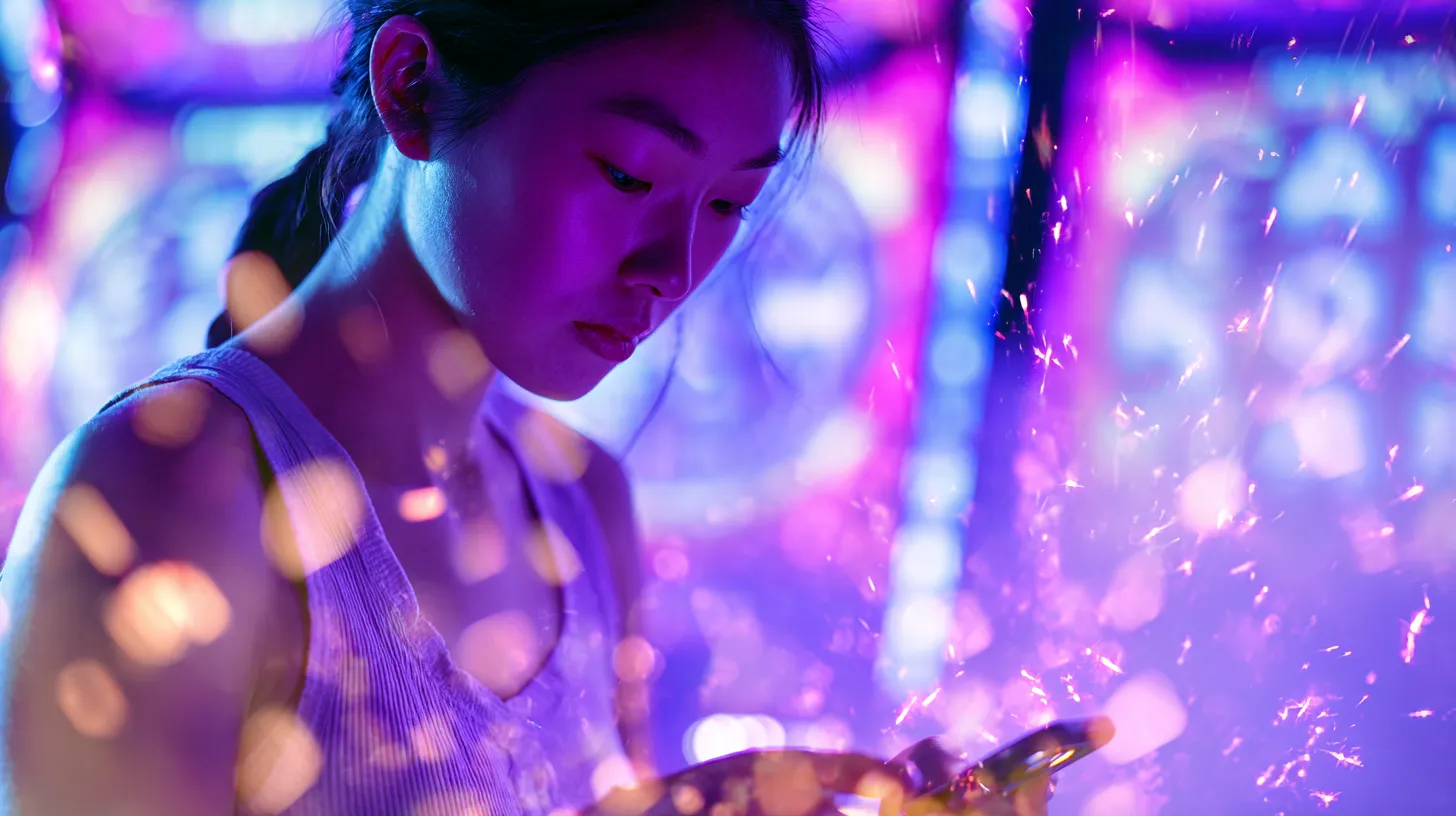 mv66 app Live Casino