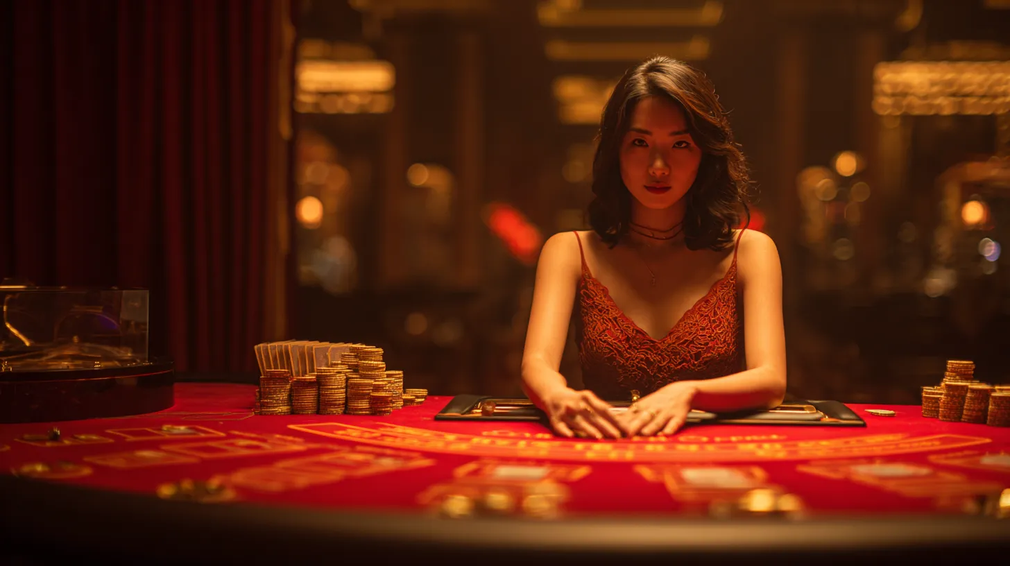 mv66 app Lottery Mobile