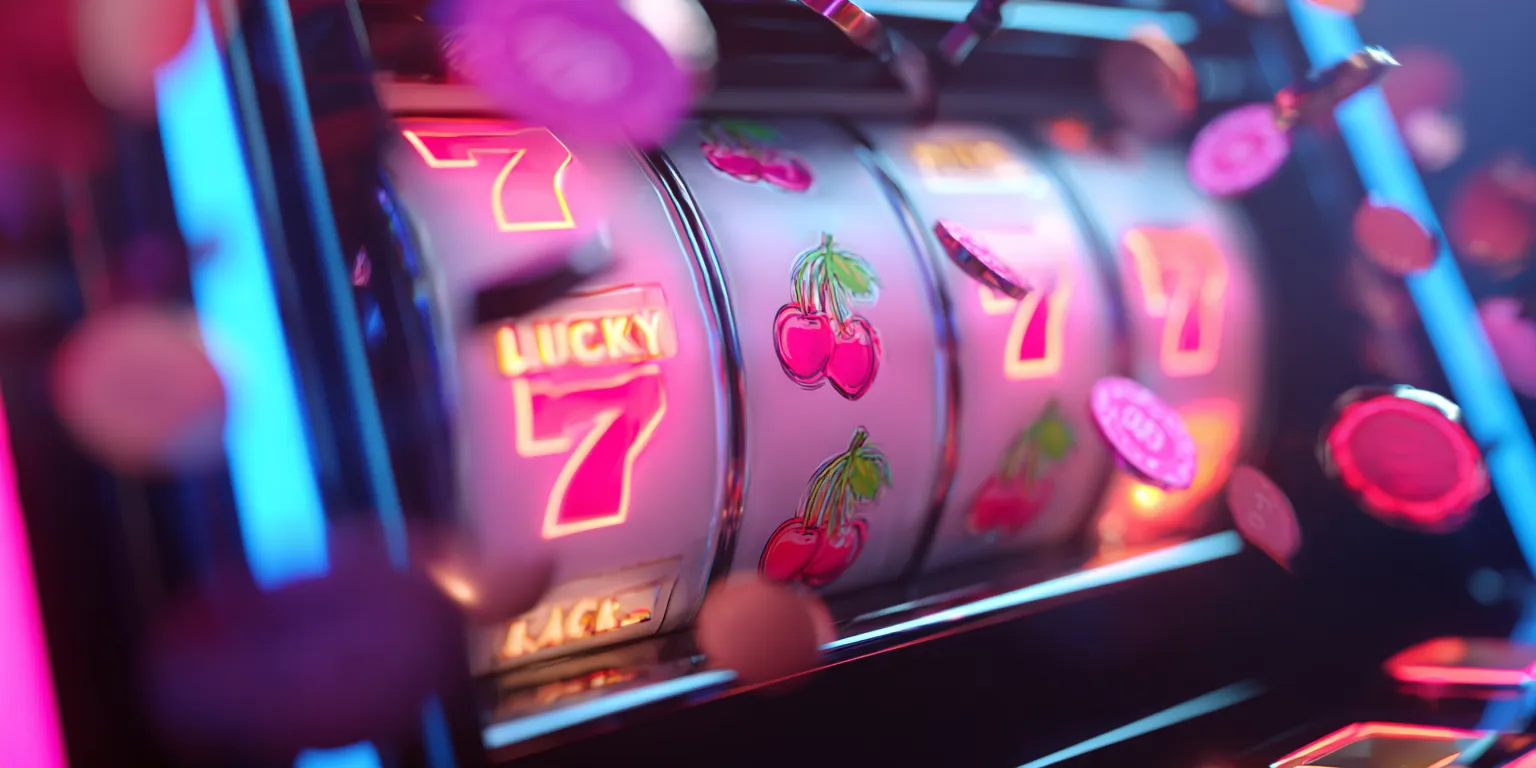 mv66 app Progressive Jackpot