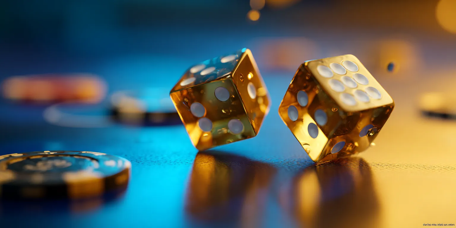 mv66 app Roulette Game